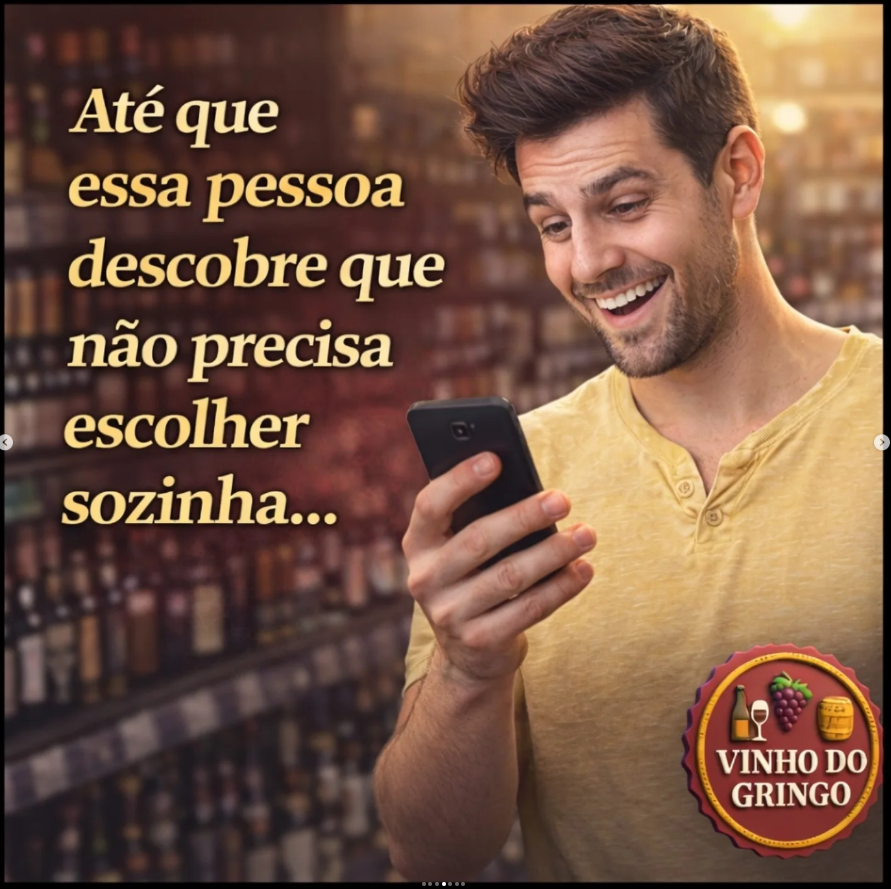 Imagem da galeria 4