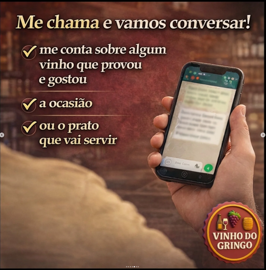 Imagem da galeria 5