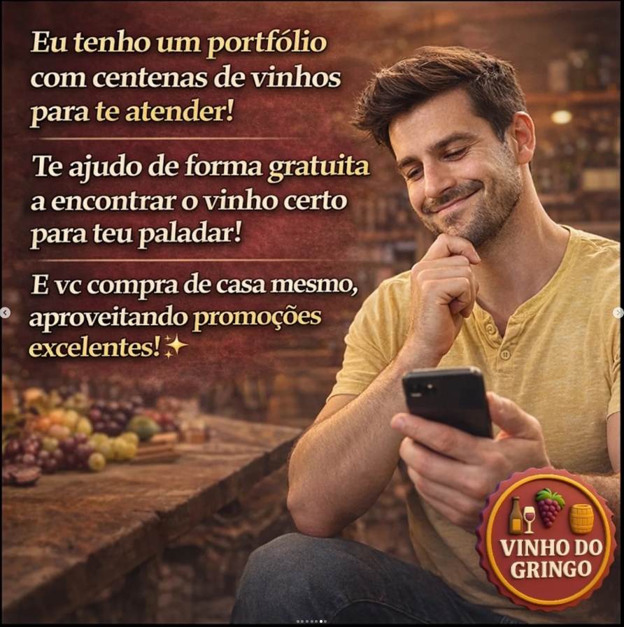 Imagem da galeria 6